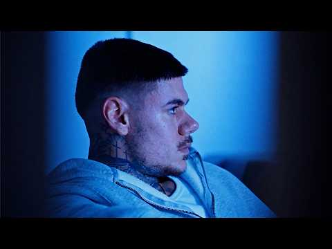 Kako - They Make Me Laugh (DJ JR On The Beat)