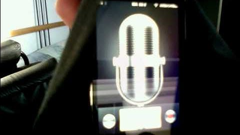 iPhone 3.0 beta 3 Free+(Jailbreak)+Ipod touch beta 3 & BETA 4