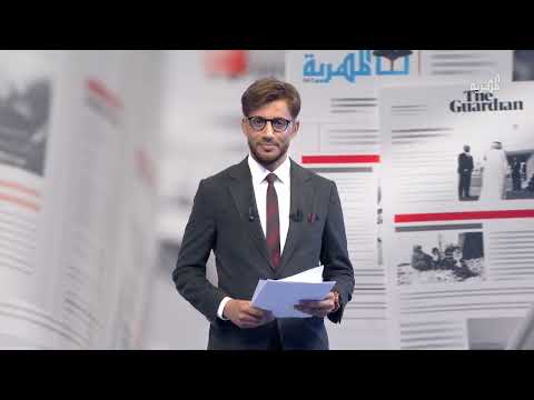 تقارير أمريكية تكشف تفاصيل هجوم على سفينتين وأخطار الملاحة