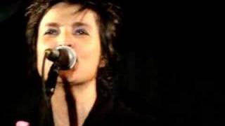 Isabella Taviani - O Farol - Pocket VIP