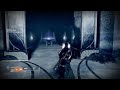 Shattered Throne Solo Flawless - Destiny 2