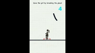 dRAW 2 sAVE : sAVE tHE mAN  ||  dRAW oNE pART -  (D.O.P)  ||  aPERO gAME pUB.