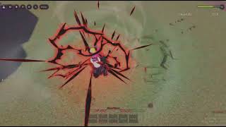 Poor JSD player screenshot 1