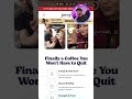 Shopify Product Page Customization Tips for 2025 - Shopify Page Customization Tutorial #shorts