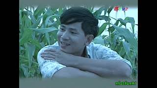 BÊN KIA SÔNG (phim Việt Nam) - Minh Hòa, Phát Triệu, Tuyết Mai, Kim Thoa...