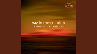 Download Lagu Haydn: The Creation, Hob. XXI:2, Pt. 3: No. 34, Final Chorus. Praise The Lord, Uplift Your... Download Lagu Haydn: The Creation, Hob. XXI:2, Pt. 3: No. 34, Final Chorus. Praise The Lord, Uplift Your...