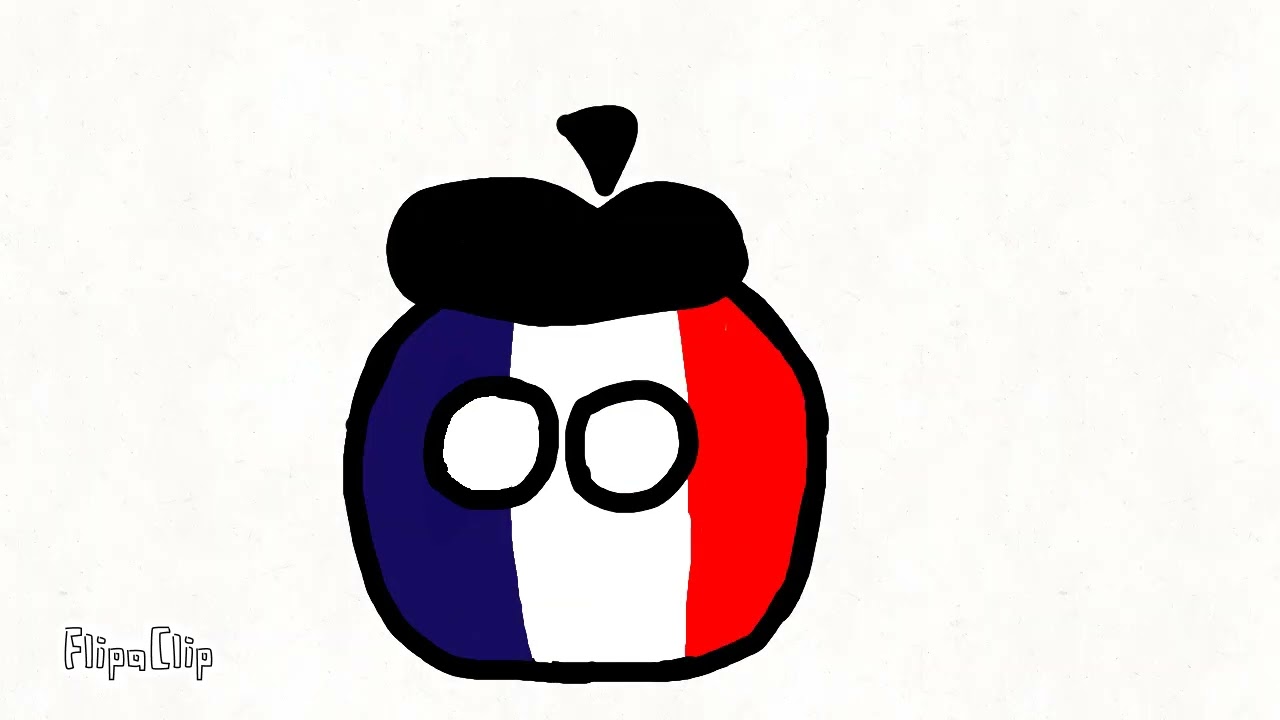 Norfolk Island changes flag