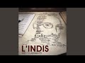 32 V Là L Indis mp3