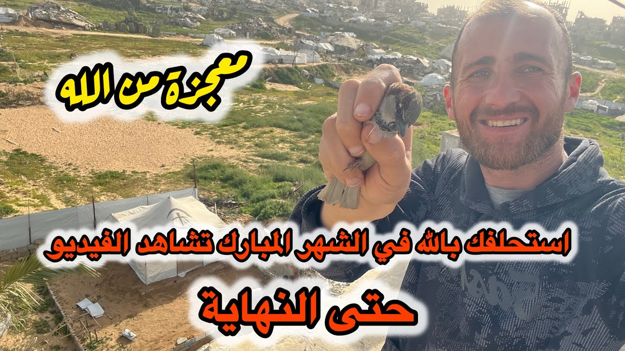 استحلفكم بالله لا تنسو اخوانكم بغزة في رمضان للتبرع 0092597117443 #explore #غزة 