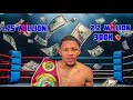 How Much is Brian Norman Jr ACTUALLY Worth???