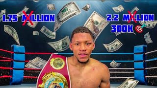 How Much is Brian Norman Jr ACTUALLY Worth