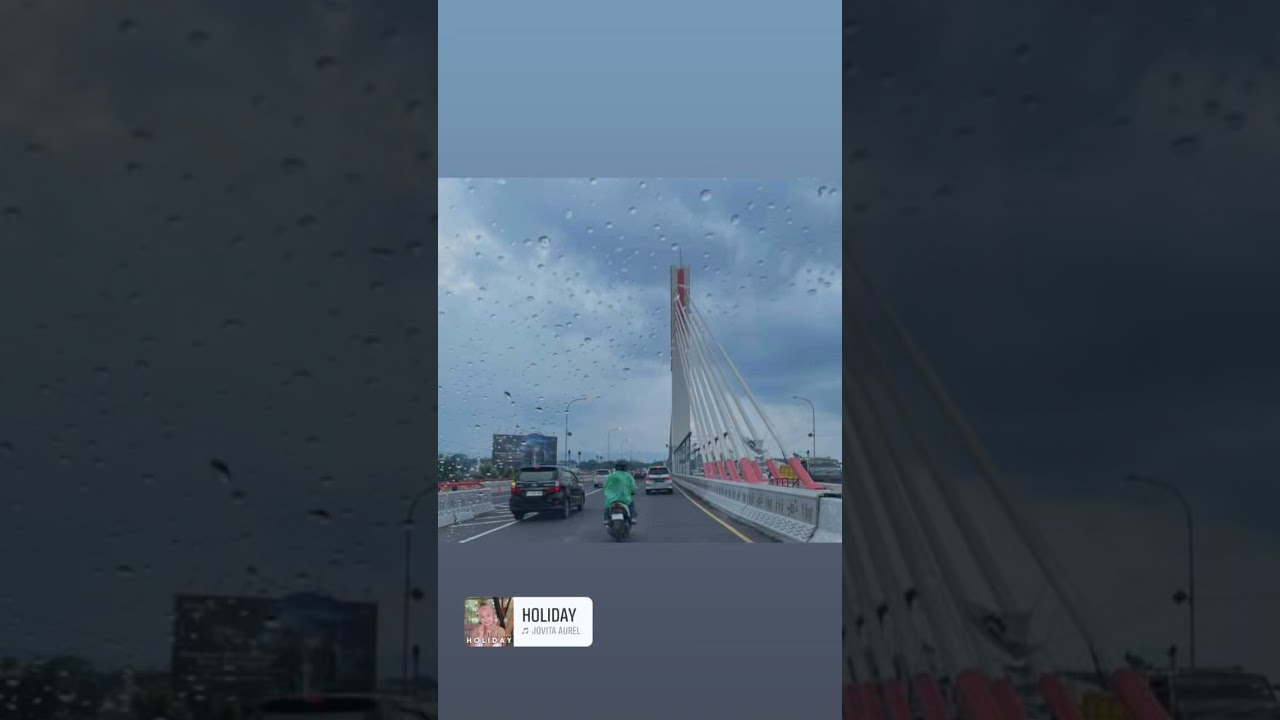 27 Desember 2023 jalan-jalandiBandung