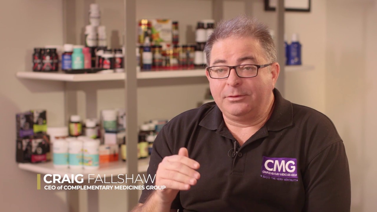 Sibelius™: Sage for brain health