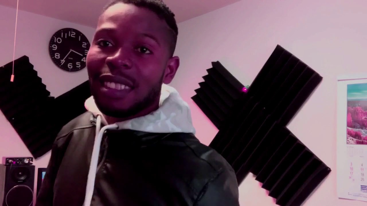 Fake Likes Fake Love