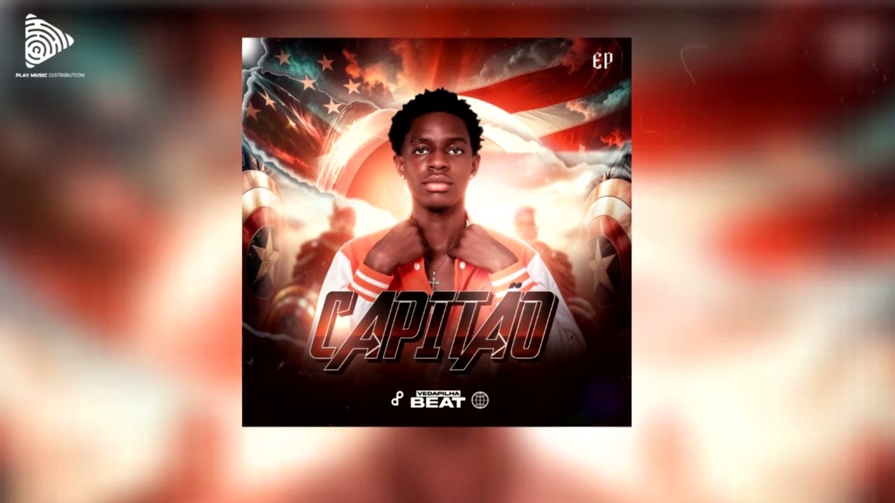 Watch Vedapilha Beat - Placa dos D - Afro House Original 2025 on YouTube Watch Vedapilha Beat - Placa dos D - Afro House Original 2025 on YouTube