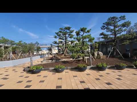 한림읍사무소