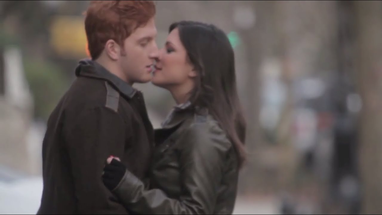 Unsure - Dan Godlin (Official Video)