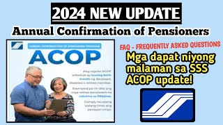 SSS ACOP 2024 NEW UPDATE.