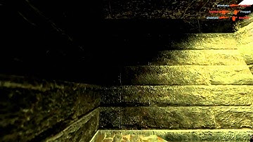 CSS-HD | No Scope Wallbang Headshot by phantasy