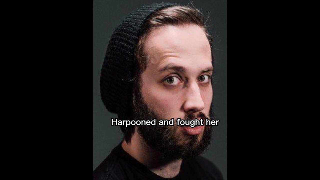 Jonathan mp3. Джонатан бэйли. Певец джонатан. Jon vinyl. Jonathan mp3.