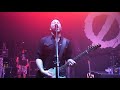 Authority Zero /circle pit around Jason DeVore/ @ Punk Rock Holiday 2.3
