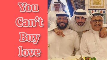 Fazza Poems | You Can