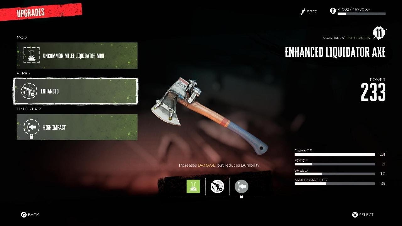 Dead Island 2 this years hottest toy DD-01 audio journal location