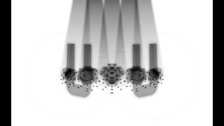 Mega Fruit Bonus Fruit Dance In G Major 11