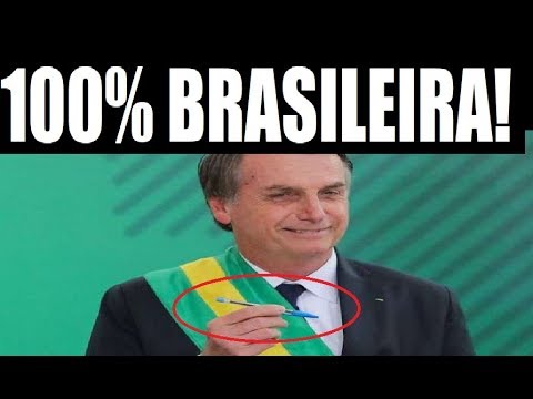 Vídeo: Quitooligossacarídeos De Caneta-lula Preparados Com Diferentes Enzimas: Características E Efeito Na Qualidade Do Surimi Gel Durante O Armazenamento Refrigerado