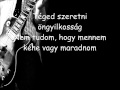 Rihanna - Suicide (magyar)