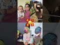 junya jr. 2nd Funny Video😂😂😂 |Junya jr. BEST Tiktok!! #shorts #cocomelon #Junyajr.