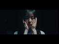 [HD] After my death 2018 Film Complet Vostfr
