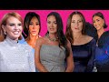 RHOSLC Recap S6 EP. 3 | Dismissed