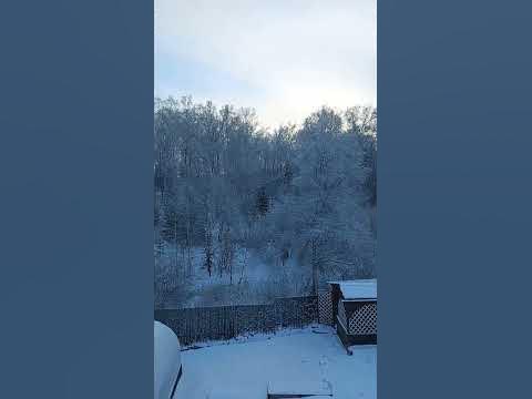 Синий иний - YouTube