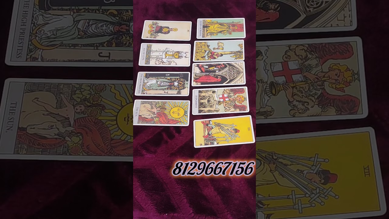 നിങ്ങളുടെ ജീവിതത്തിൽ ദൈവം അടുത്തതായി കരുതിയിരിക്കുന്നത് എന്താണ്?