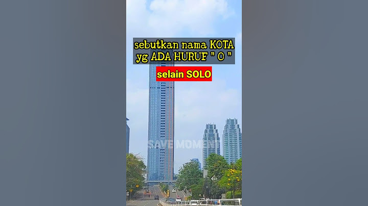 ini nih...semakin SULIT, ada yg bisa jawab?? #shorts #tebakan #ngeshortsdulu