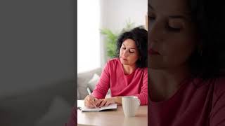 Why People Constantly Restart Health Goals