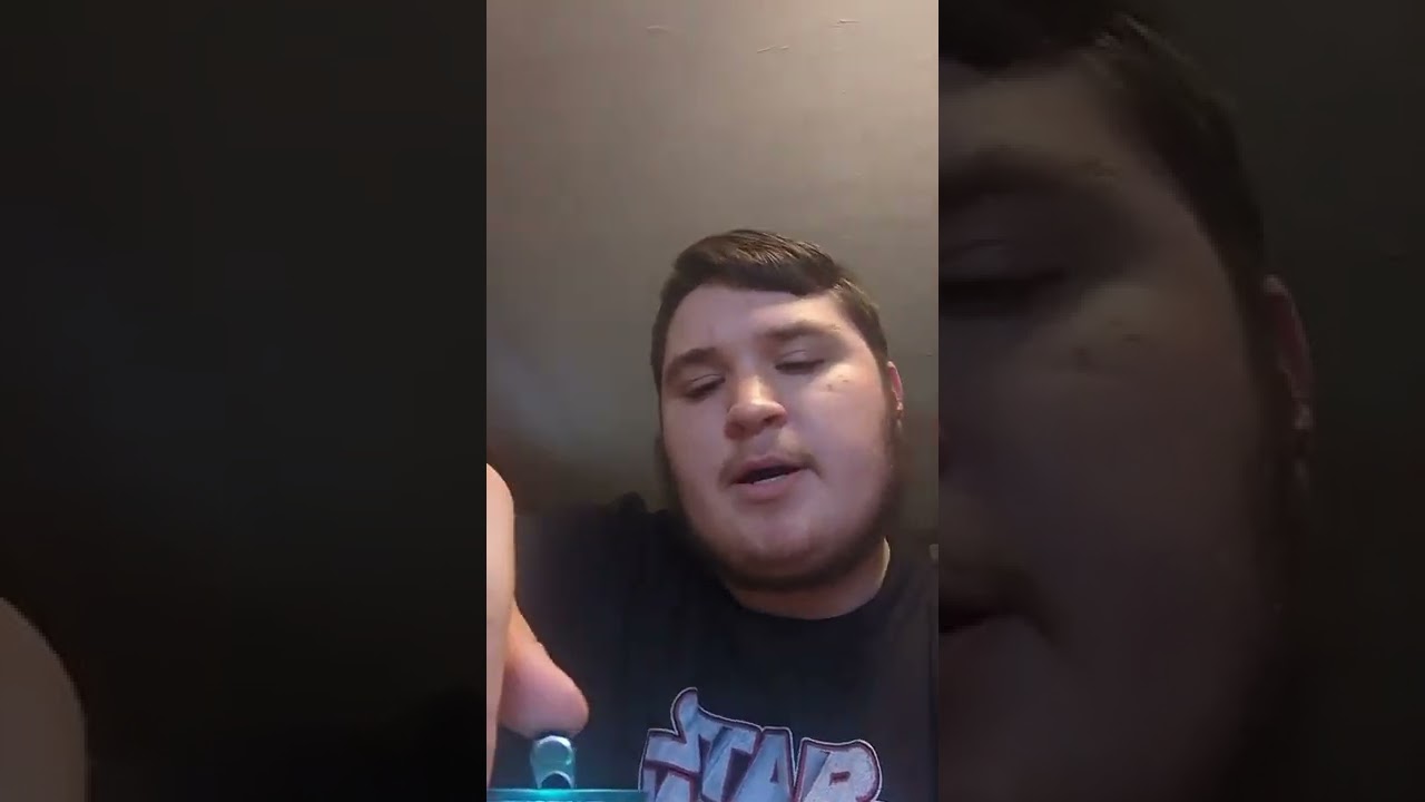 Is Ultra Fiesta Mango Monster good?