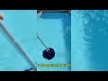 Poolease, My Pool Helper#poolcleaning #poolcleaner #poolmaintenance