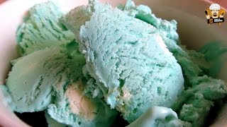 HOW TO MAKE COTTON CANDY ICE CREAM Cotton Candy Ice Cream Ice Cream Recipes Series