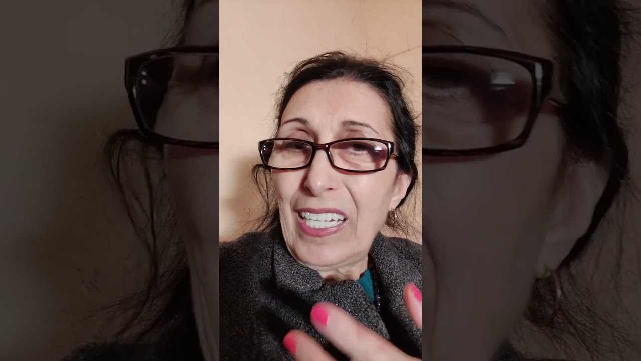 Базални импланти - разказ от първо лице