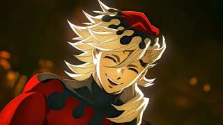 Demon Slayer - Douma Amv Edit Mememe