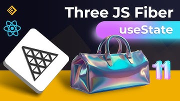 Master React useState in 10 Minutes!