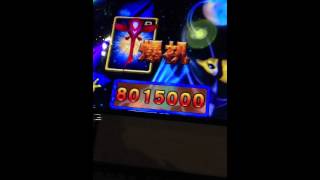 1030916#牛轉乾坤no2