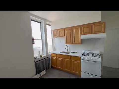 1310 14th St, North Bergen, NJ home video tour