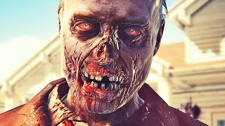 8 Announced Video Games That Are Never Coming Out