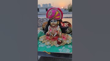 💖💖♥️♥️♥️ #youtubeshorts #youtube #krishna #radhakrishna #trending #radheradhe