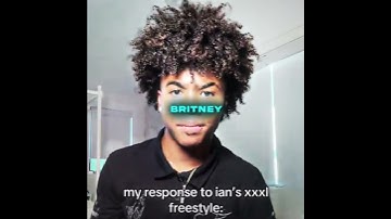 Calm down. - Ian Edit | Ian