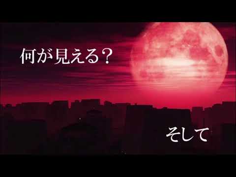 ANFLA - JITTER DOLL 「kakichoco, Wotamin」