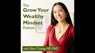 Episode 199: Common Backdoor Roth IRA Mistakes and How to Avoid Them